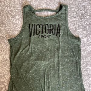 Victoria’s Secret top